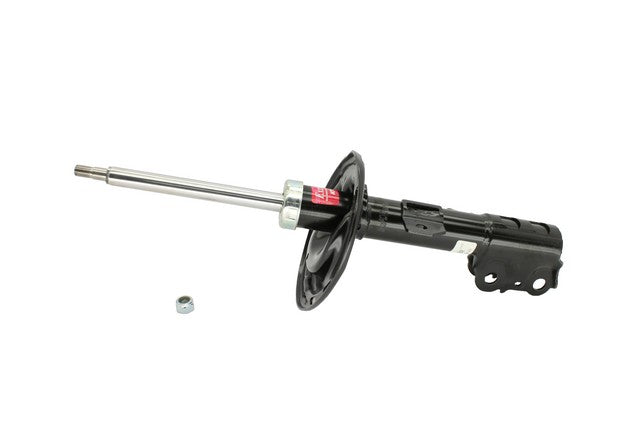 KYB Suspension Strut  339182