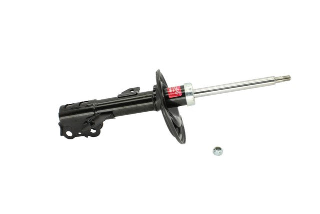 KYB Suspension Strut  339182