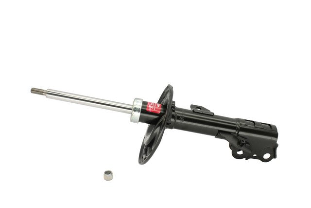 KYB Suspension Strut  339183