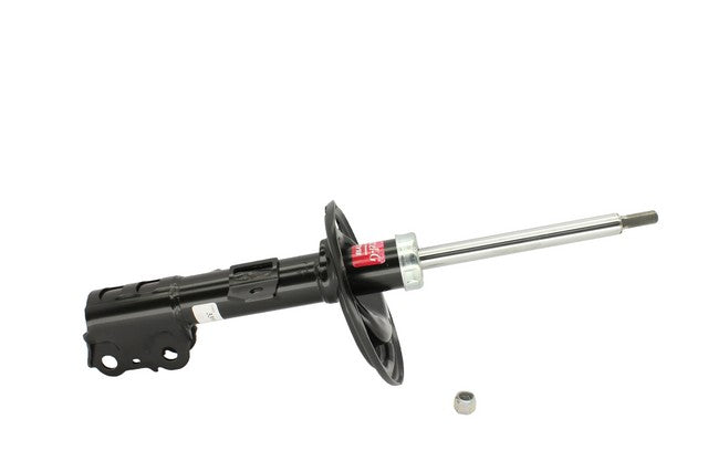 KYB Suspension Strut  339183