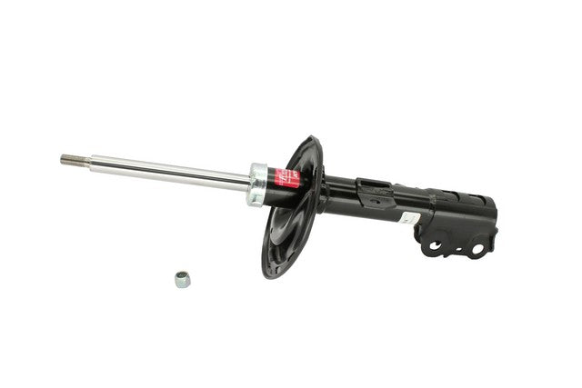 KYB Suspension Strut  339184