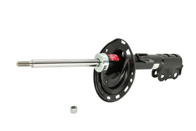 KYB Suspension Strut  339184