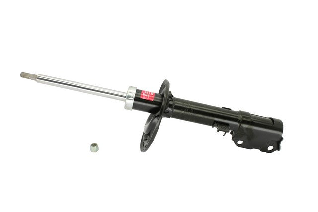 KYB Suspension Strut  339185
