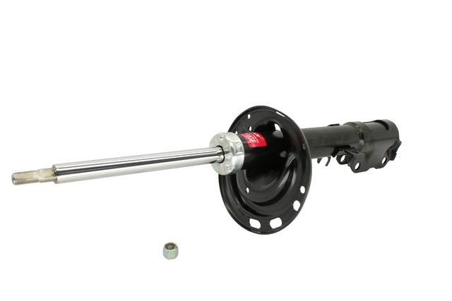 KYB Suspension Strut  339185
