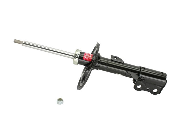 KYB Suspension Strut  339192