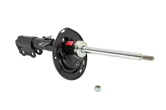 KYB Suspension Strut  339192