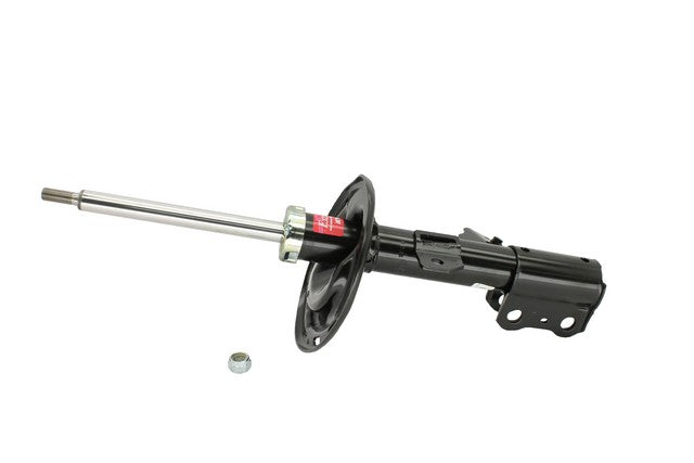 KYB Suspension Strut  339193