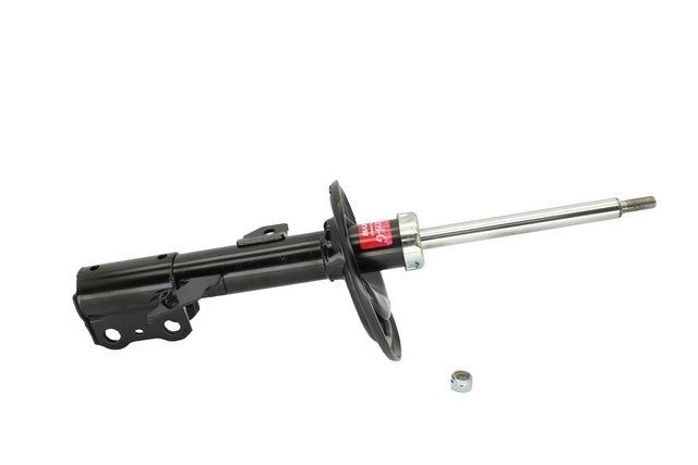 KYB Suspension Strut  339193