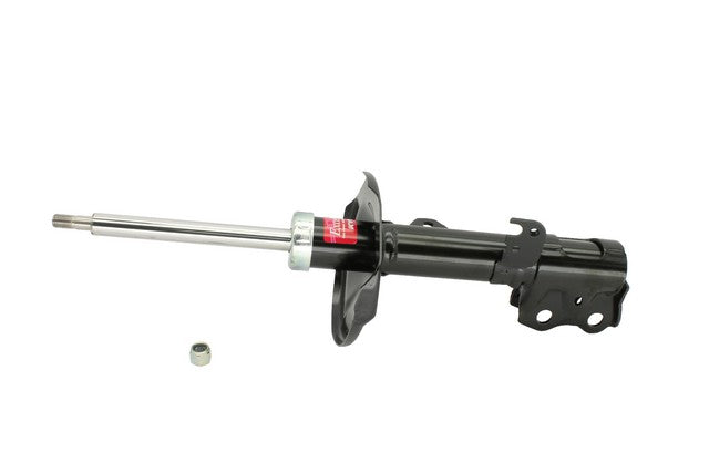 KYB Suspension Strut  339194