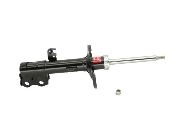 KYB Suspension Strut  339194