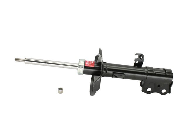 KYB Suspension Strut  339195