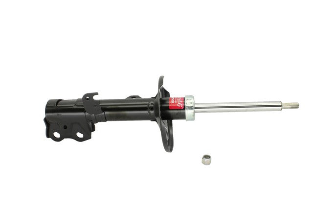 KYB Suspension Strut  339195