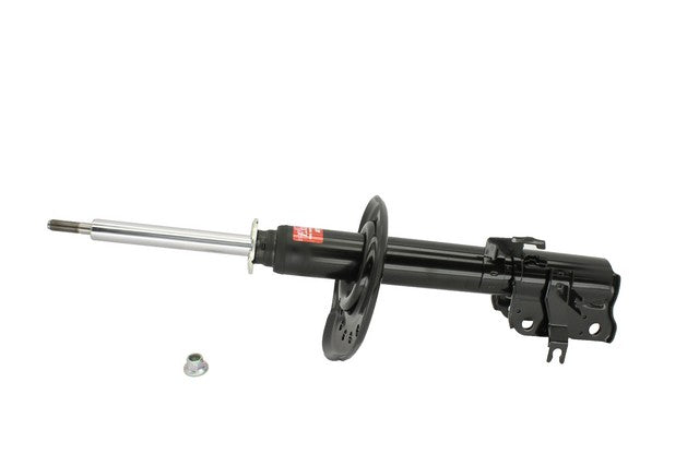 KYB Suspension Strut  339196