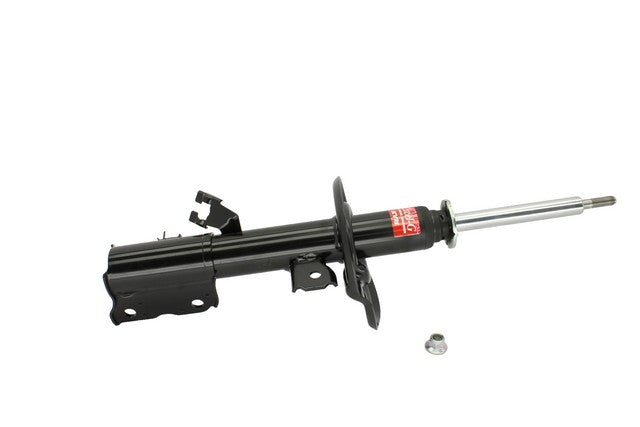 https://www.ShowMeThePartsdb.com/bin/images/KYB/339196_ANG_1.jpg
