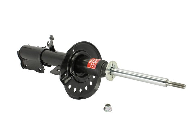 KYB Suspension Strut  339196