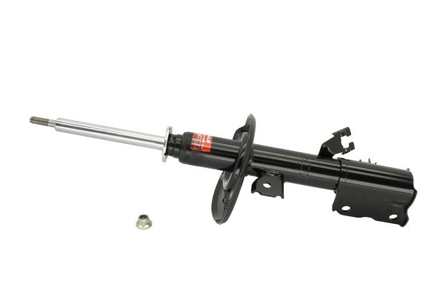 KYB Suspension Strut  339197