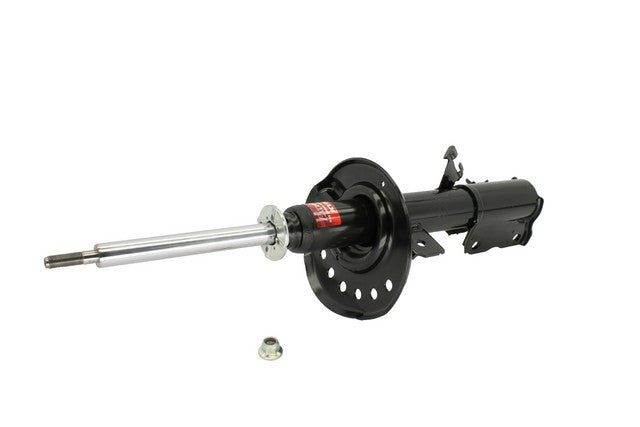 KYB Suspension Strut  339197