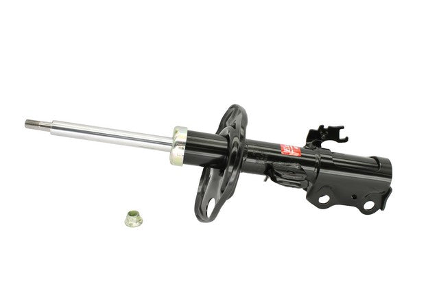 KYB Suspension Strut  339204