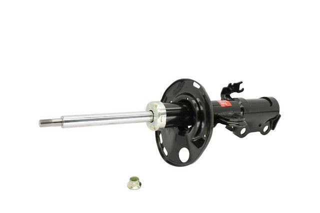 KYB Suspension Strut  339204