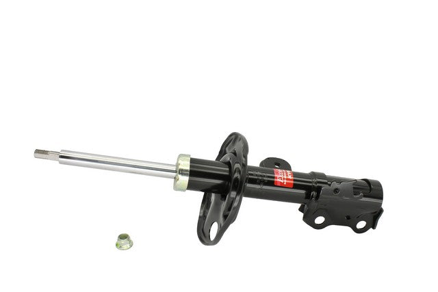 KYB Suspension Strut  339205