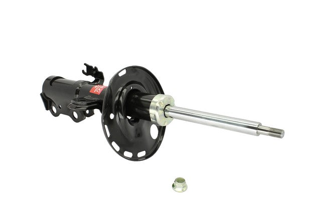 KYB Suspension Strut  339205