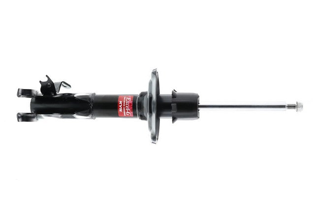 KYB Suspension Strut  339206