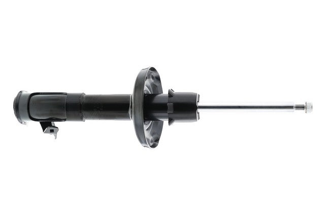 KYB Suspension Strut  339206