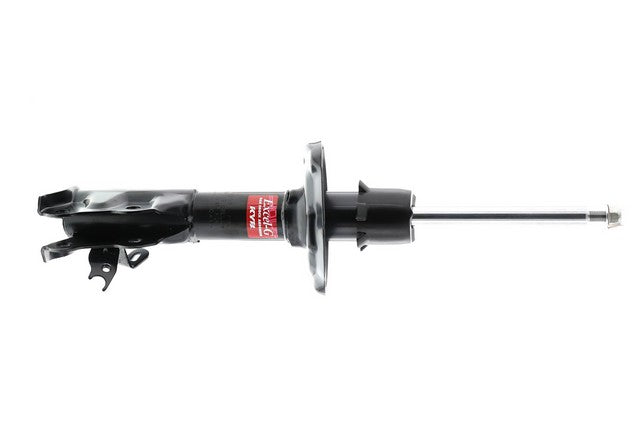 KYB Suspension Strut  339207