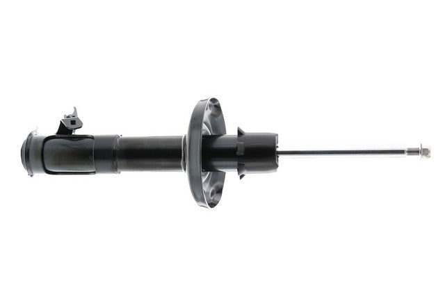 KYB Suspension Strut  339207