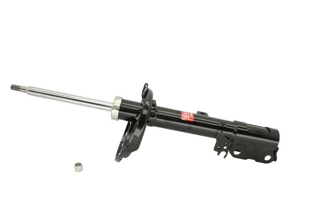 KYB Suspension Strut  339208