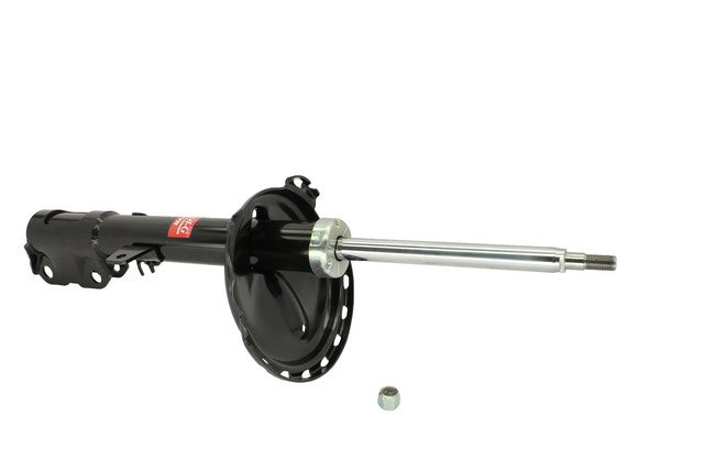 KYB Suspension Strut  339208