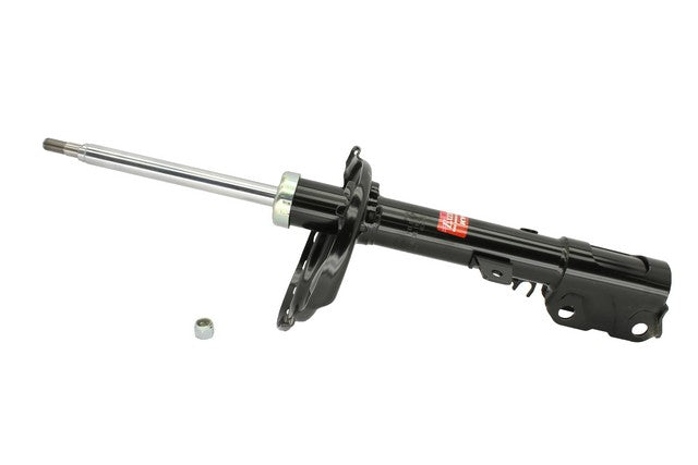 KYB Suspension Strut  339209