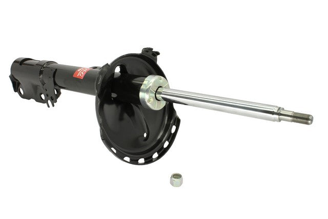 KYB Suspension Strut  339209
