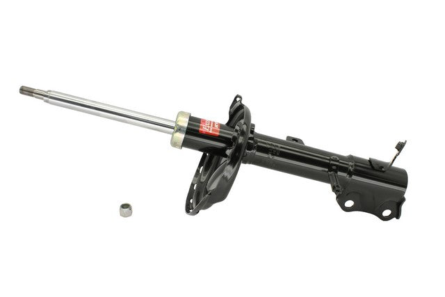 KYB Suspension Strut  339210
