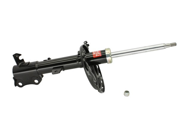 KYB Suspension Strut  339210
