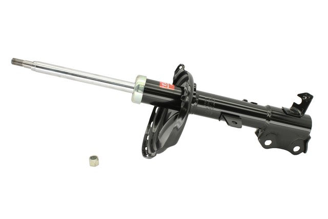 KYB Suspension Strut  339211