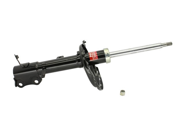 KYB Suspension Strut  339211