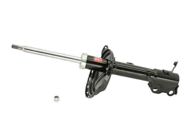 KYB Suspension Strut  339212