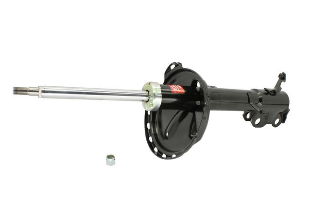 KYB Suspension Strut  339212