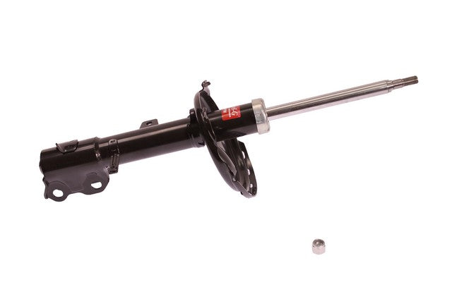 KYB Suspension Strut  339213