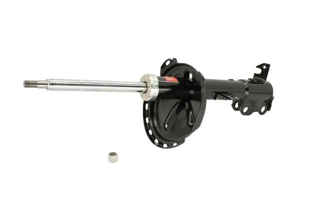 KYB Suspension Strut  339213