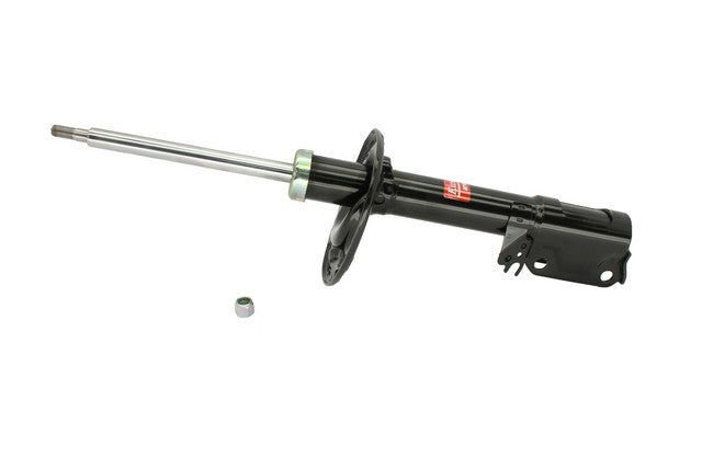 KYB Suspension Strut  339214