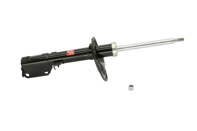 KYB Suspension Strut  339214