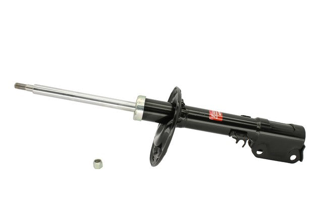 KYB Suspension Strut  339215