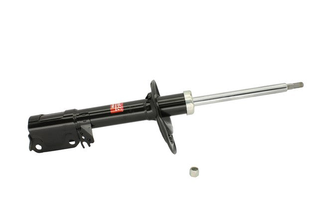 KYB Suspension Strut  339215