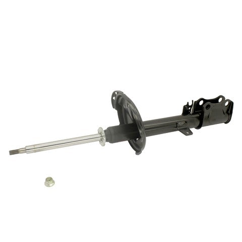 KYB Suspension Strut  339216