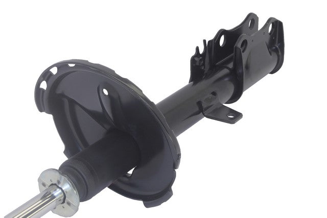 KYB Suspension Strut  339216