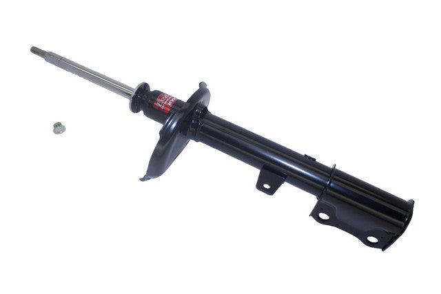 KYB Suspension Strut  339217