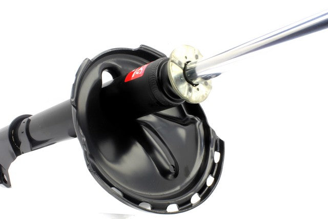 KYB Suspension Strut  339217