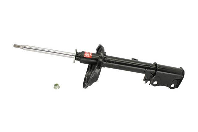 KYB Suspension Strut  339218